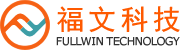 福文科技 logo